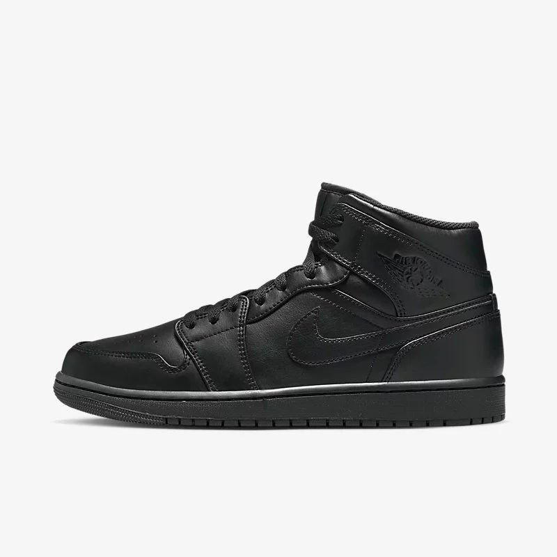 Incaltaminte Air Jordan 1 Mid 100% Original// Garantue // Livrare toata Moldova // foto 14