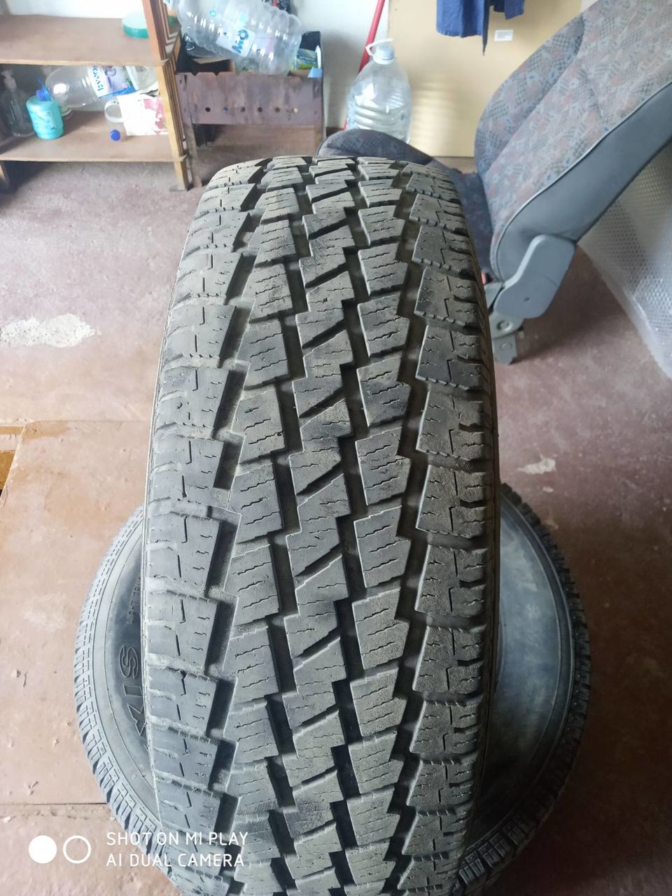 215/65/R16C