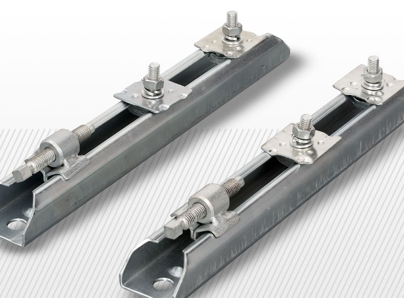 Talpi de intindere pentru motoare electrice asincrone foto 1