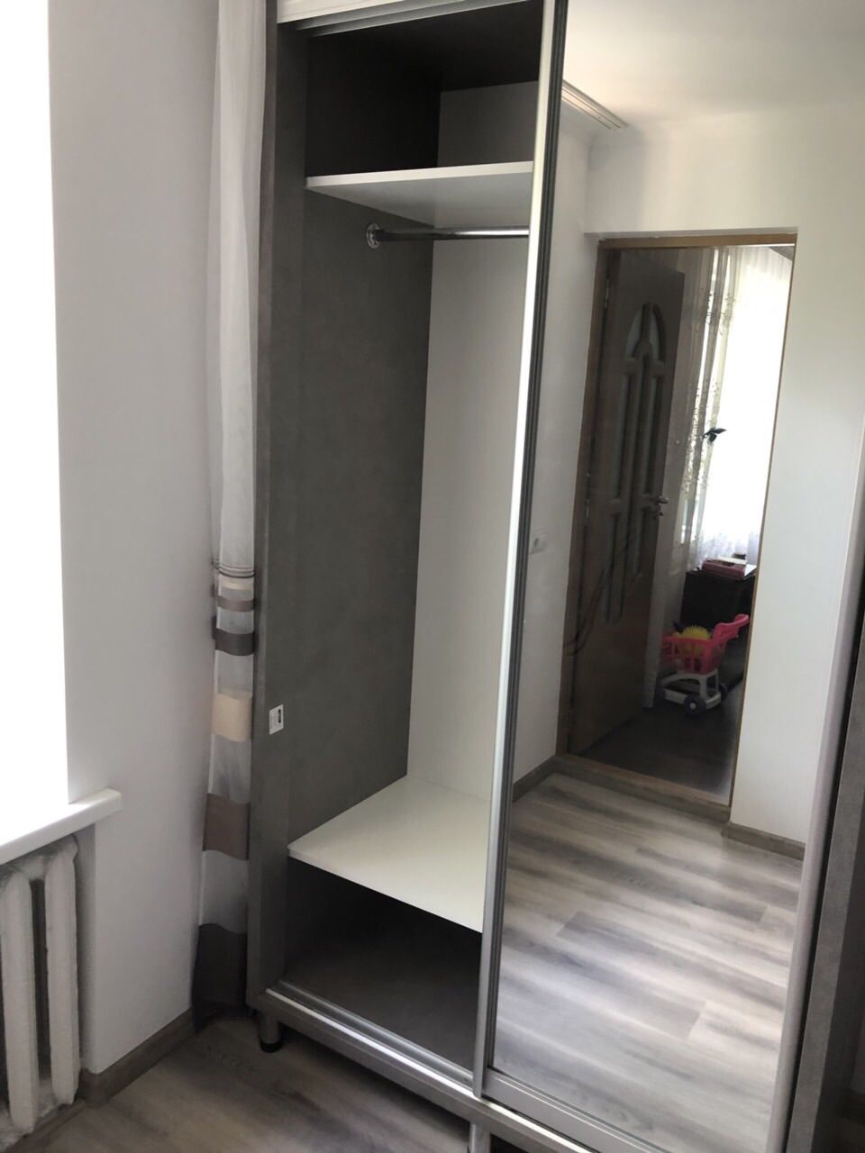 Шкаф купе foto 6