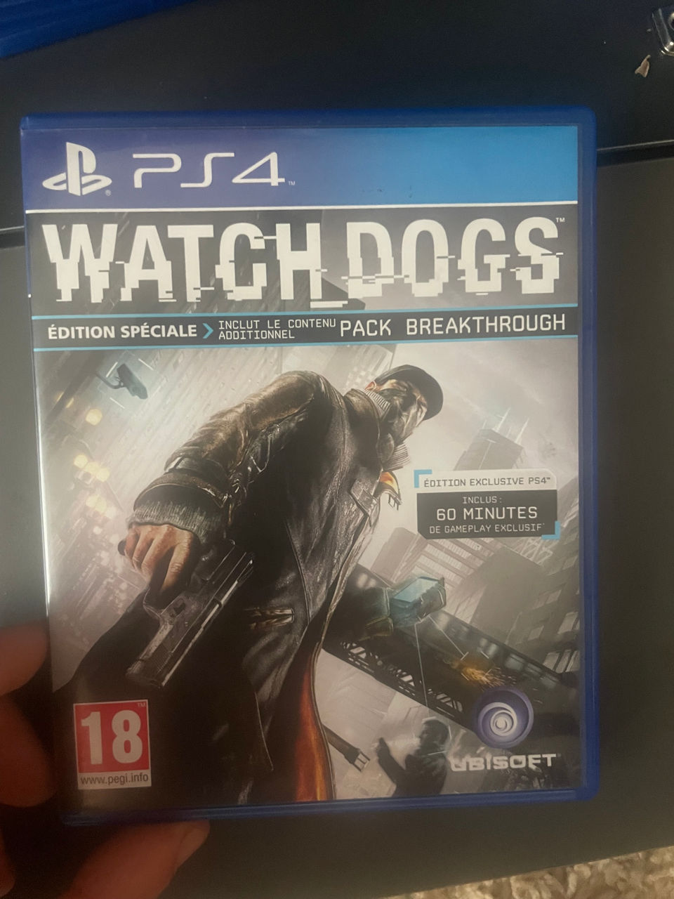 Jocuri ieftine toate full/rus pentru ps4 foto 3