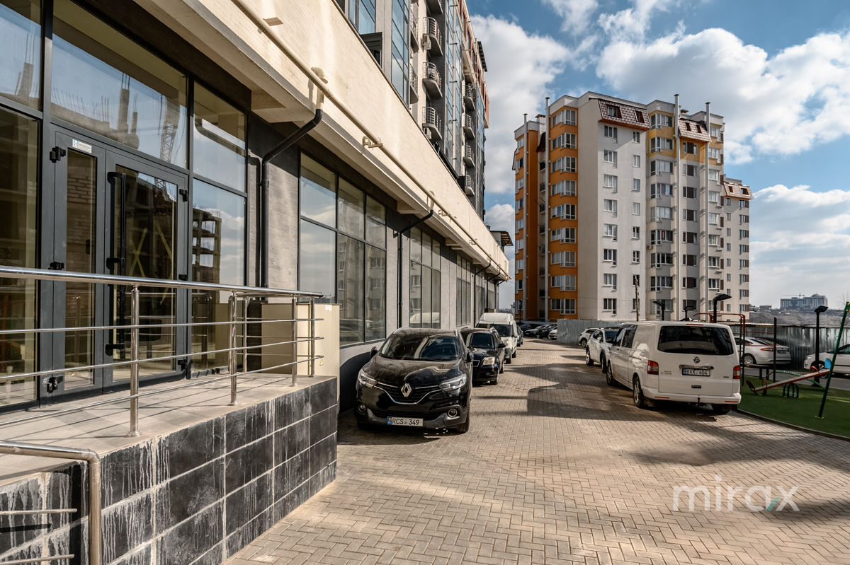 str. Nicolae Dimo, Durlești, mun. Chișinău фото 1