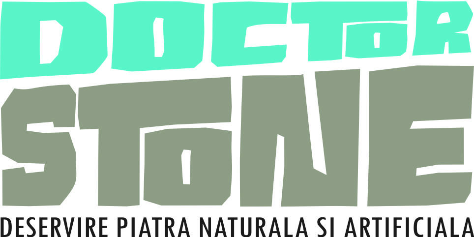 Curatare pavaj, spalare, restaurare, restabilire, vopsire foto 1
