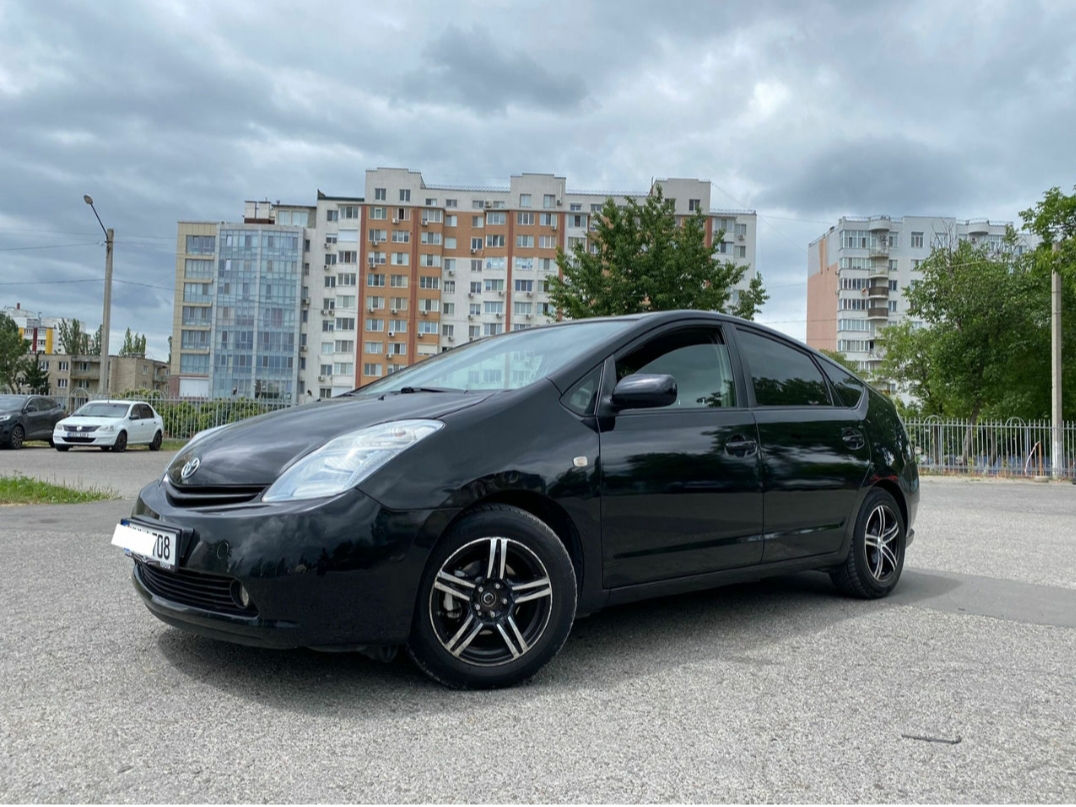 Аренда автомобилей/ chirie auto foto 4