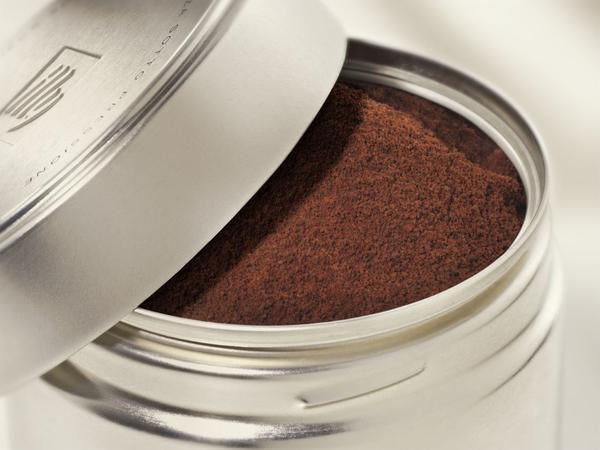 illy Espresso Arabica Cafea Măcinată Moka 250g Livrare Moldova foto 2