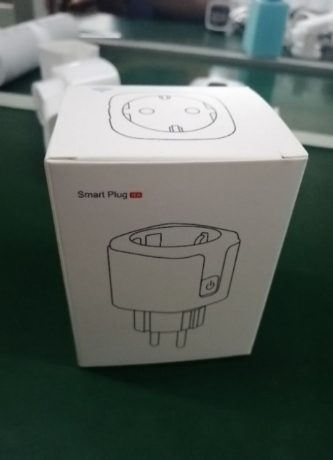 Умная розетка digma diplug dpl160 160m wi fi что это