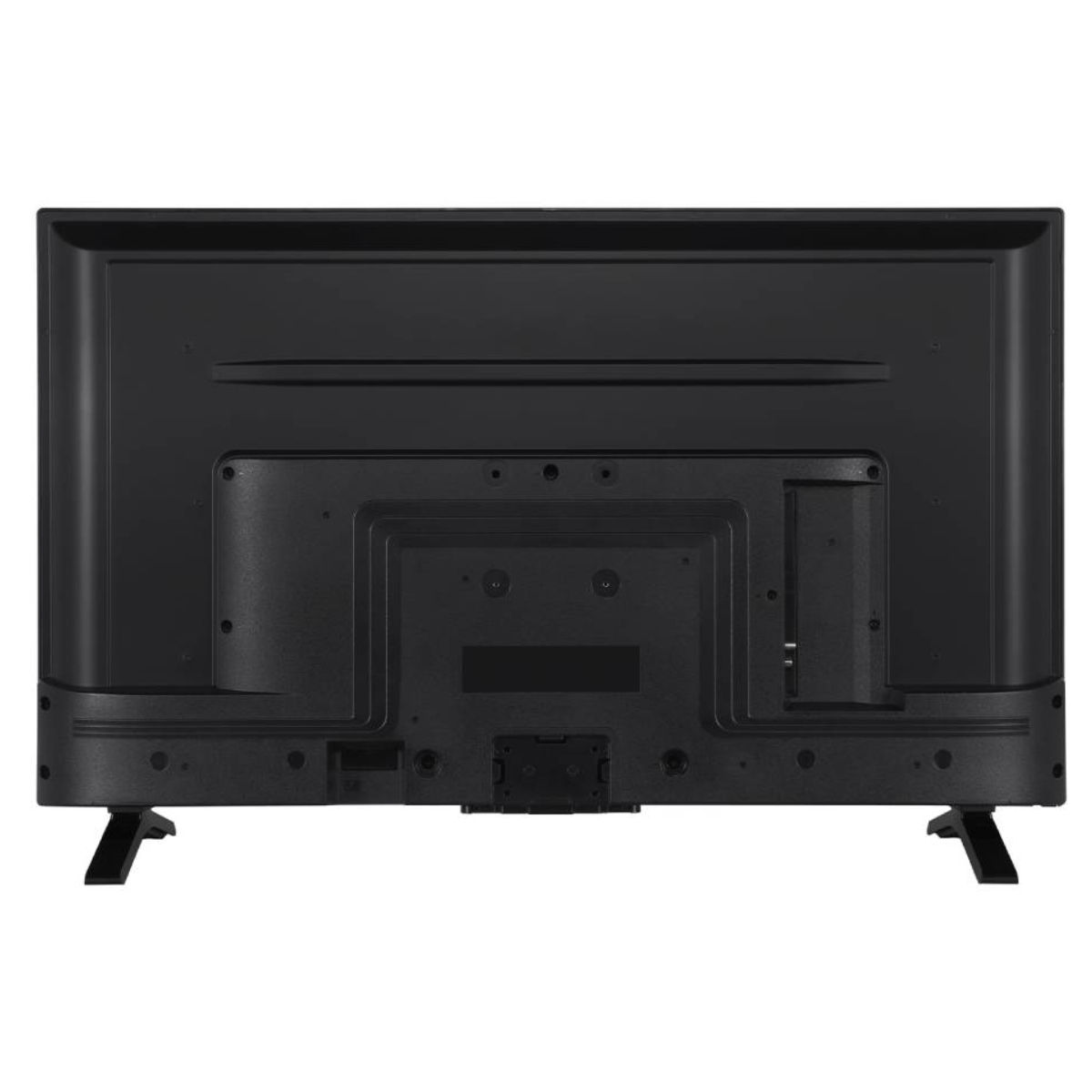 Телевизор toshiba 43QA2363DG (43″ / 4K UHD / Smart TV / Wi-Fi) – Новый! Гарантия 2 года! фото 3