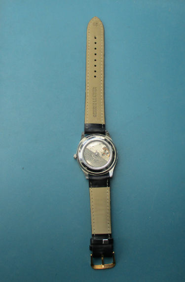 Vacheron Constantin.Geneve. (swiss made ) . foto 6