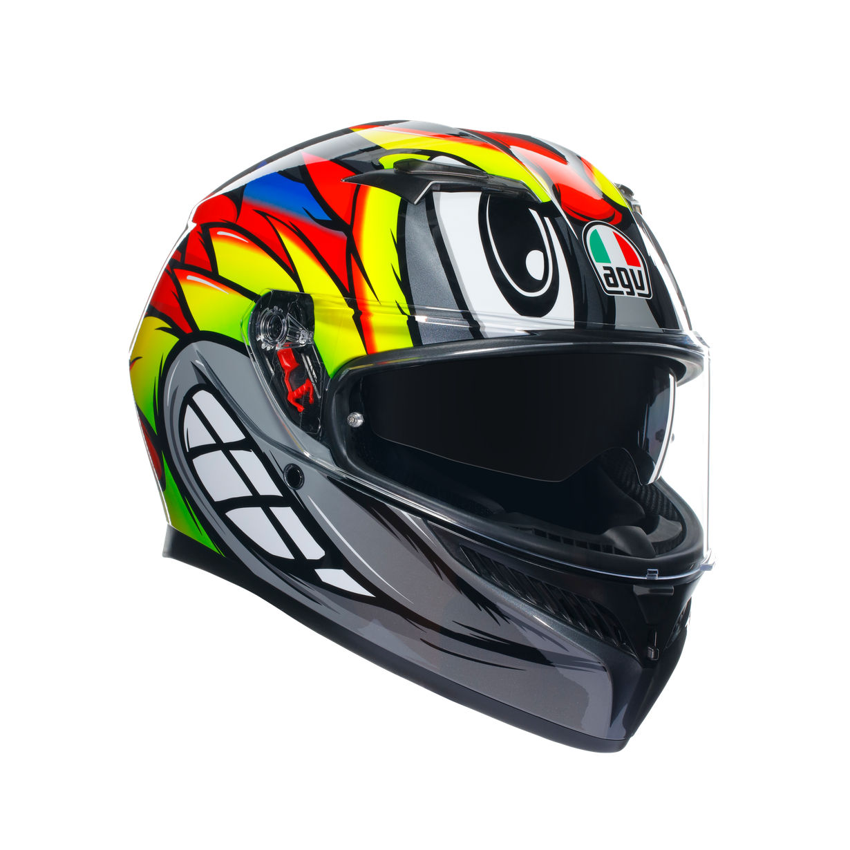 Casti AGV / Шлема AGV foto 9