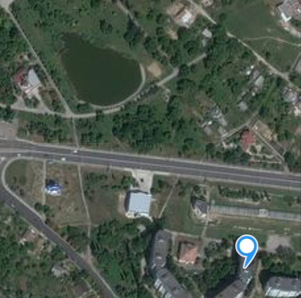 2-х комнатная квартира,  Бам,  Бендеры,  Кишинёв мун. фото 0