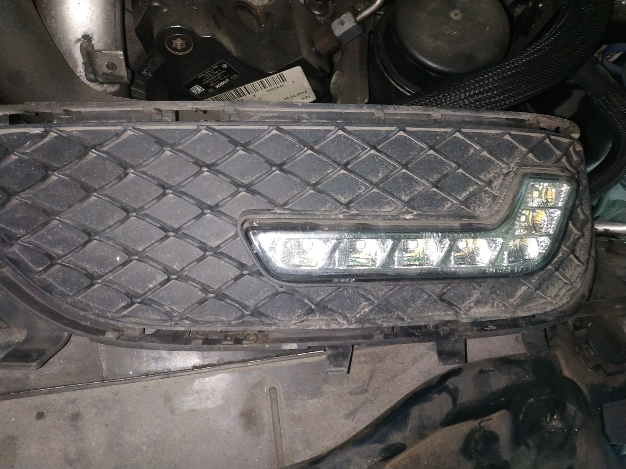 Mercedes avtostecla стеклоа для авто stecle w639 w211 w212 w220 w202 w203 w209 w208 w124 foto 7