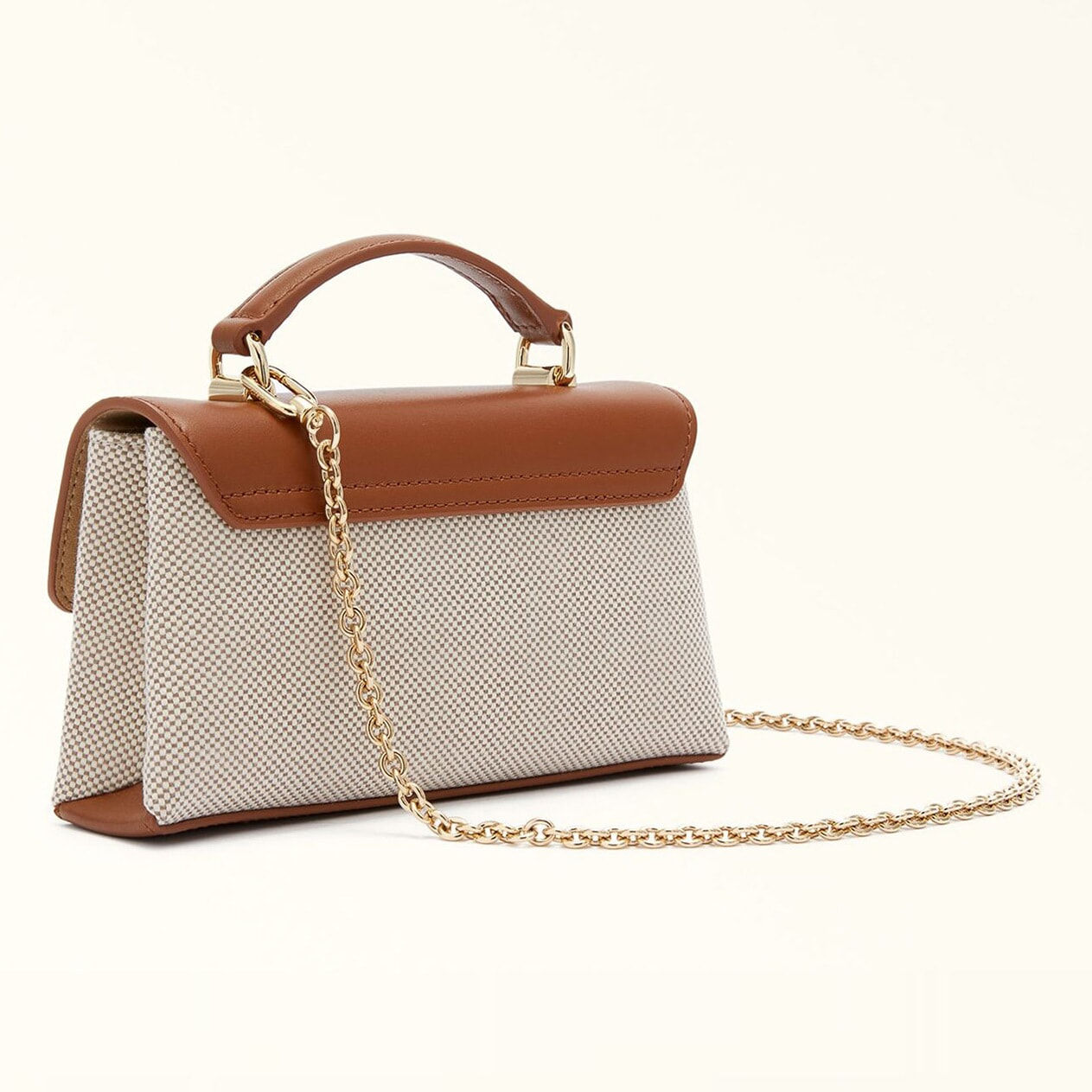 Сумки Furla из натуральной кожи под заказ из Италии фото 7