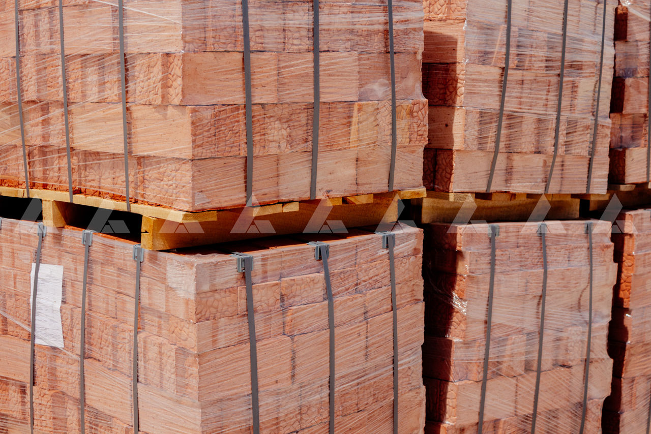 Кирпич/ caramida porotherm, brikston, caramida pentru sobe, importator foto 9