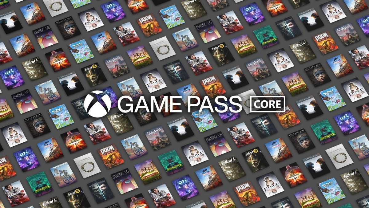 Infinite xbox game pass pc pentru totdeauna 400+ jocuri foto 0