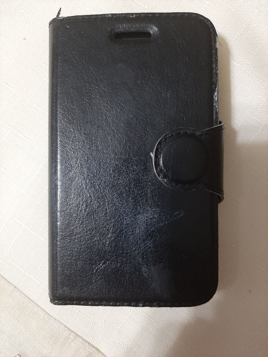 Telefon ( 3 buc) Samsung J 5 / Iphone 1 / Alcatel Pixi foto 6