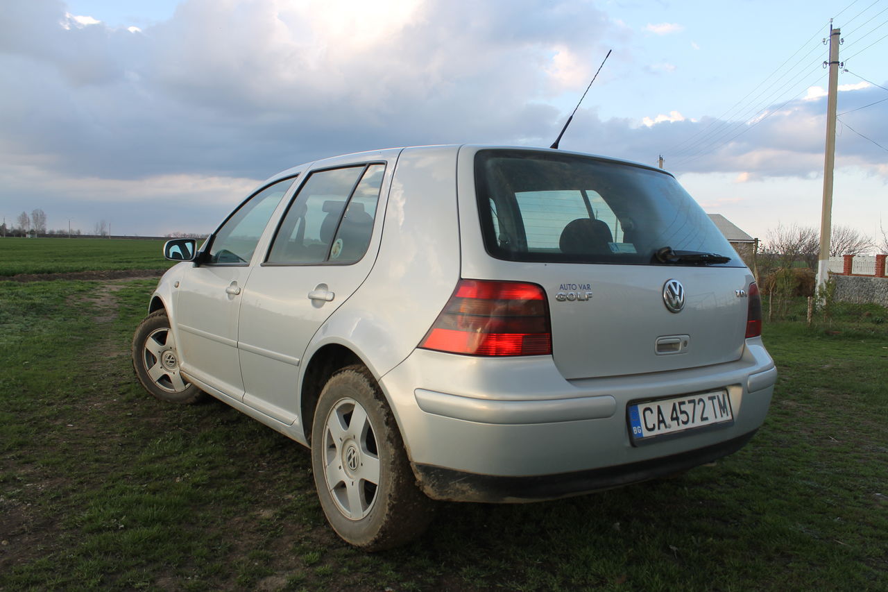 Audi a6. piese wolsvagen de skimb am apsolut tat la ia foto 3