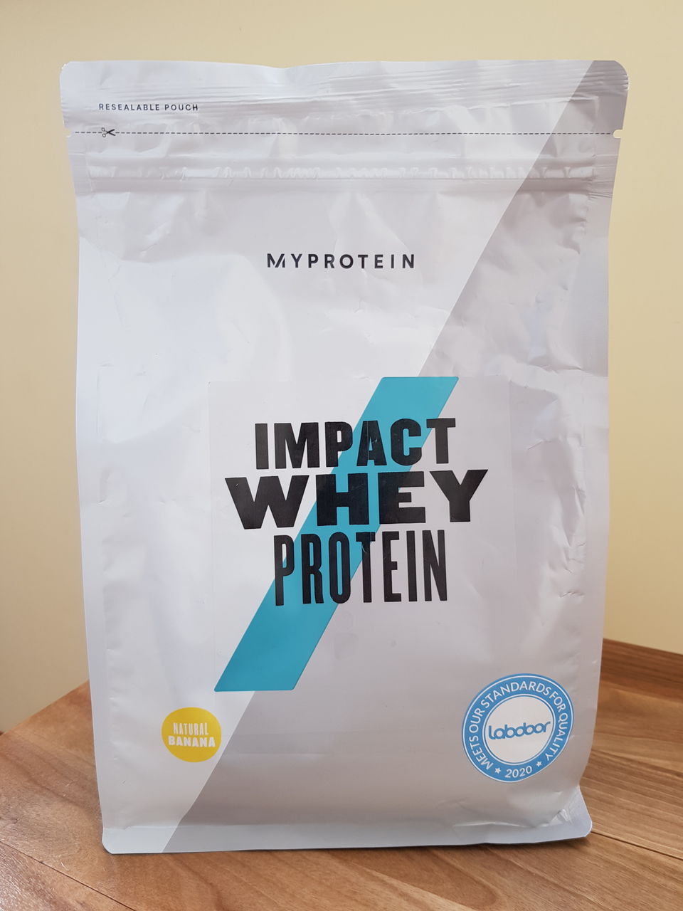 MyProtein/Proteină - proteina marca myprotein - 0.25kg / 1 kg / 2.5 kg / 5kg noi gusturi ! фото 3
