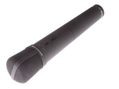 Beyerdynamic MCE 82 N(C) Stereo Microphone фото 0