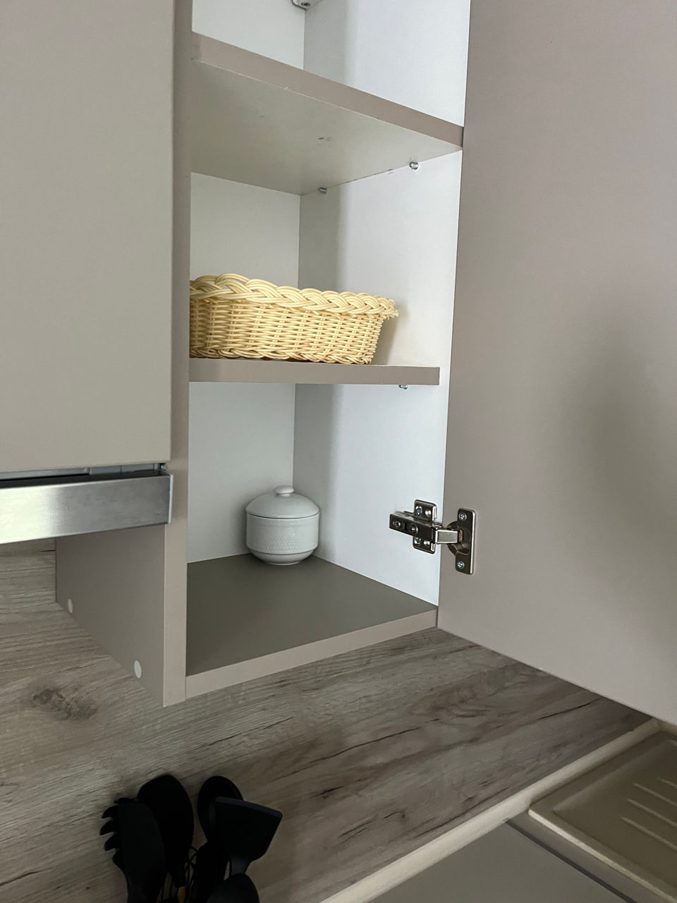 Apartament cu 1 cameră, 45 m², Centru, Bălți foto 9