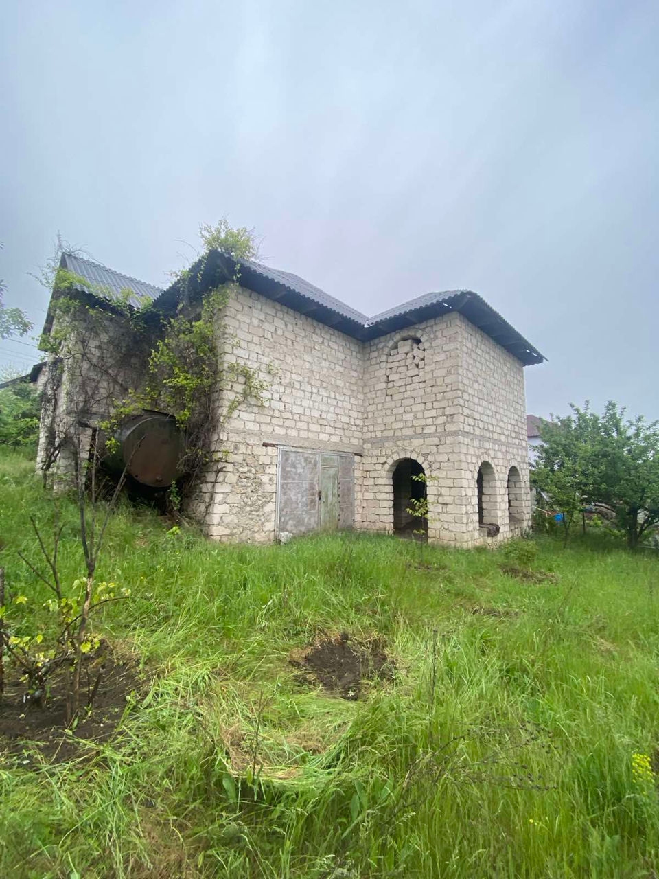 Orhei Casa de vanzare foto 2