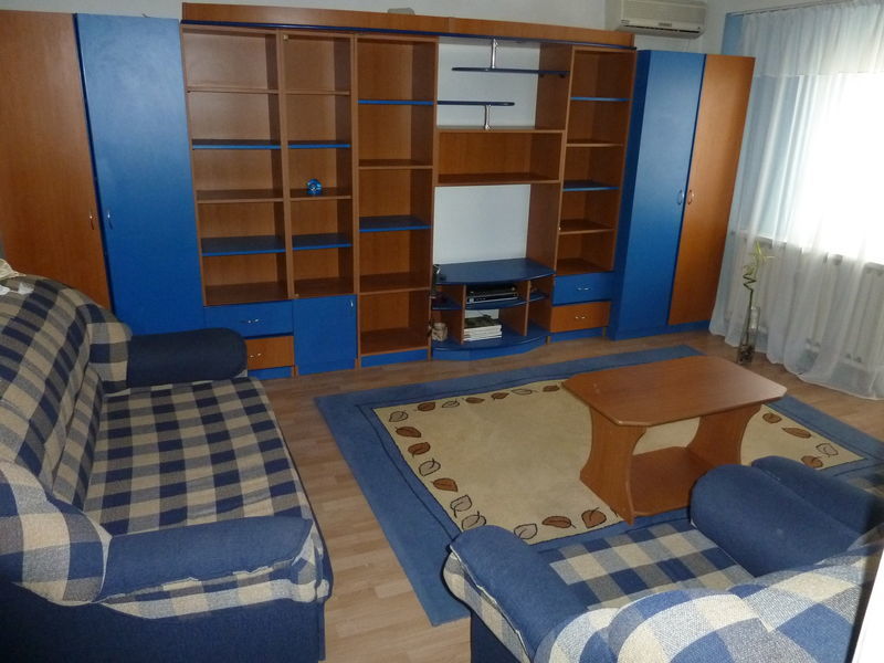 Apartament cu 1 cameră, 21 m², Sculeni, Chișinău foto 0