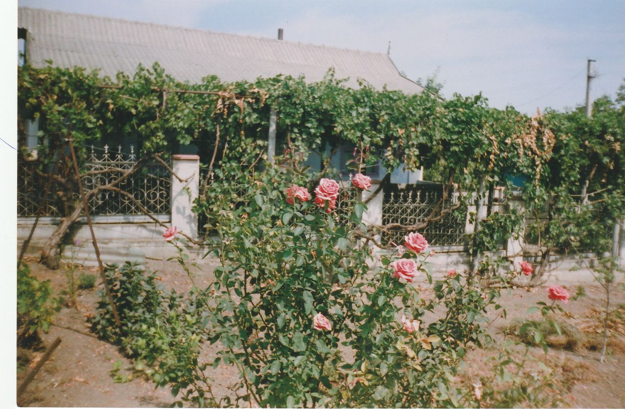 Продам дом в Каушанах. Vand casa in Causeni foto 1
