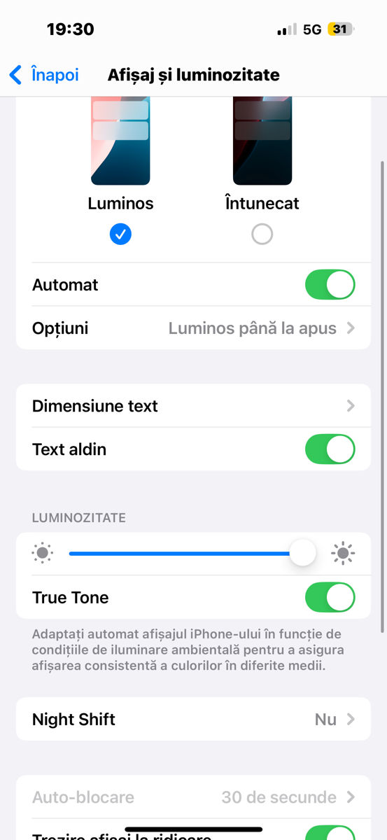 Iphon 14 pro  foto 2