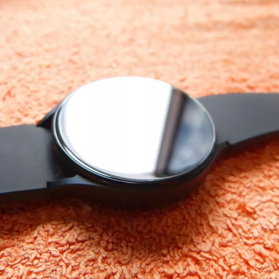 Samsung Galaxy Watch 5 ( 44 mm ) фото 1