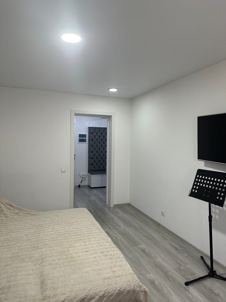 Apartament cu 1 cameră,  Botanica,  Chișinău mun. foto 1