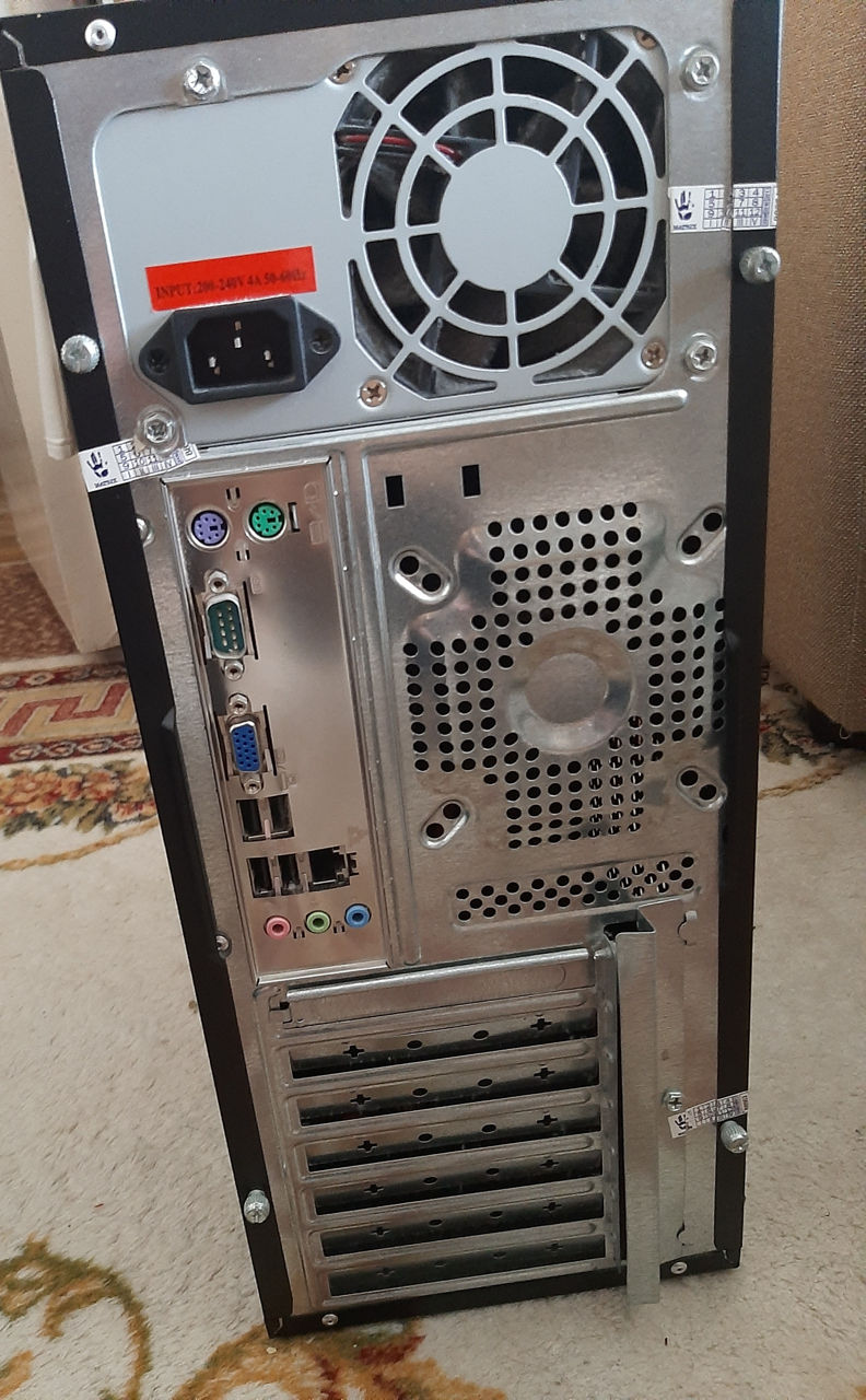 v-nd-calculator-la-piese