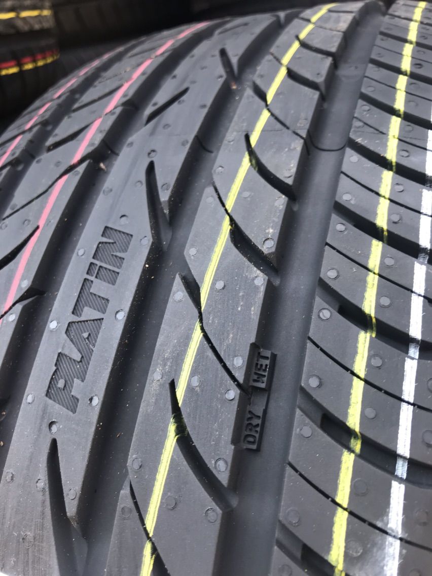 215/45 R16 Platin Rp420/ Доставка, livrare toata Moldova фото 3