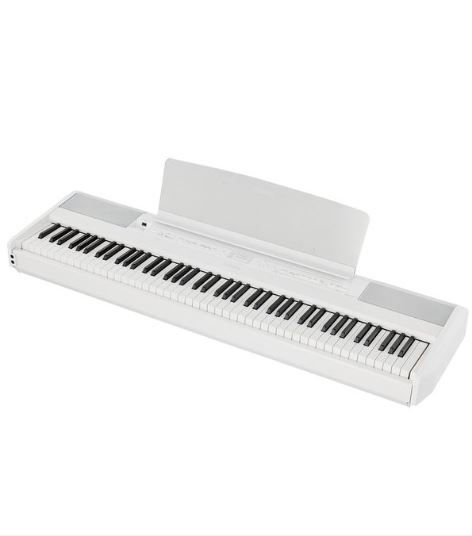 Yamaha P 525 WE. Plata în 3 rate. Livrare gratuita în toată Moldova. foto 0