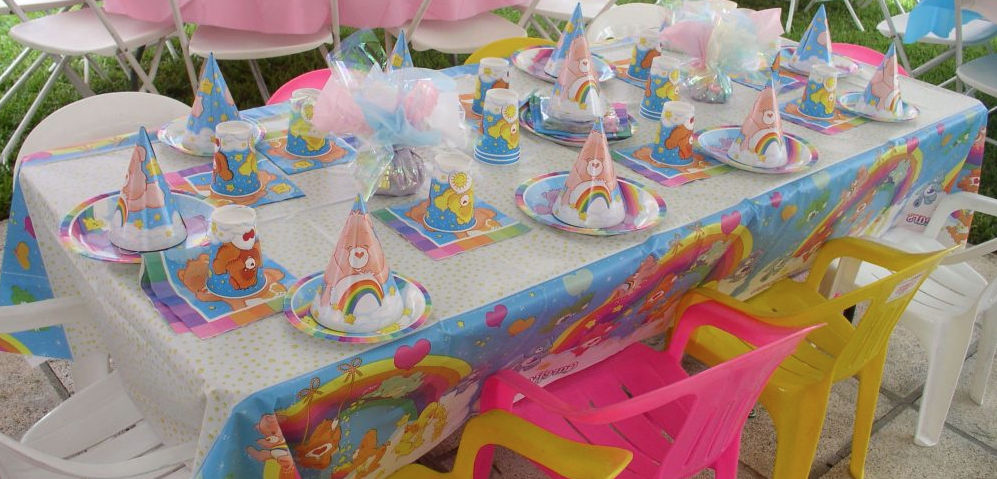 Organizare zi de nastere, evenimente, meniul inclus, catering! foto 2