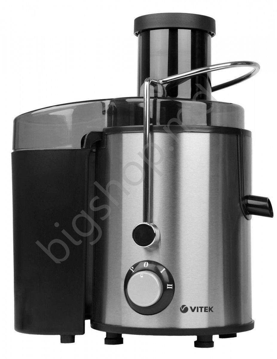 Storcator Vitek VT-3652 super pret
