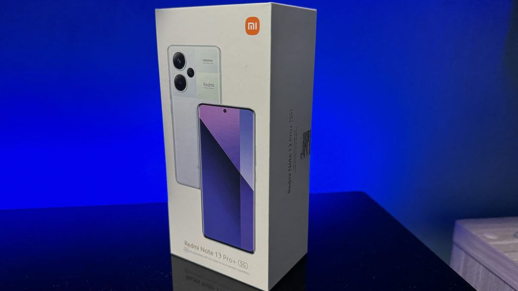 Telefoane noi in stoc Xiaomi Poco Redmi - Livrare - Garanție! foto 1