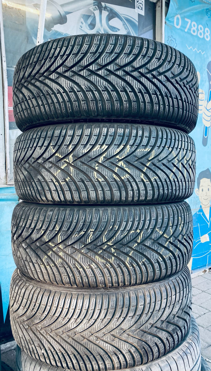 225/45 R17 foto 5