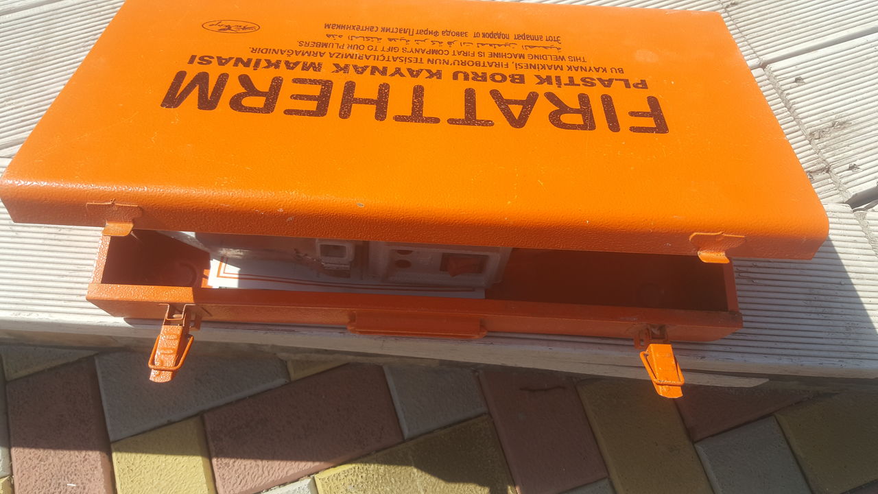 Пояльник полипропилена продам