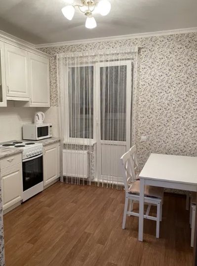 Apartament cu 1 cameră, 34 m², Botanica, Chișinău foto 0