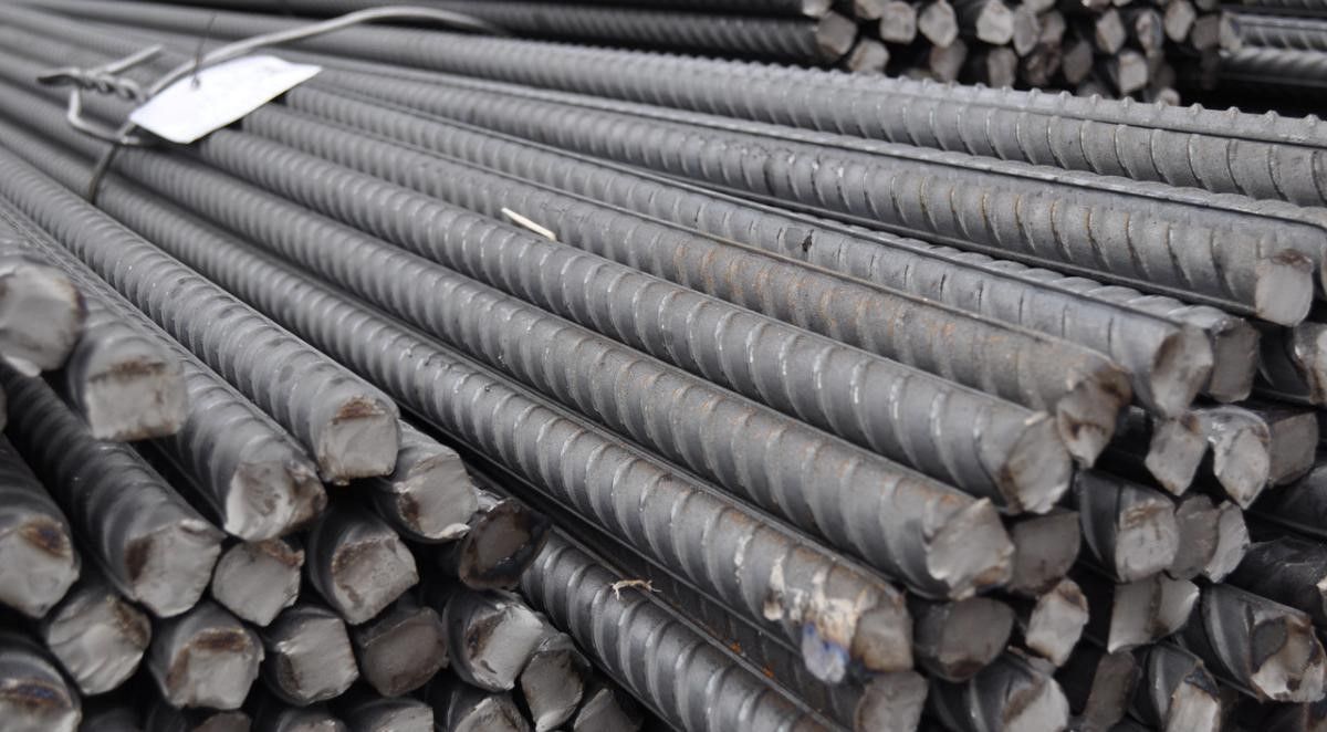 Сетка армирующая, вр, для штукатурки. Арматура. Катанка. Вязалка