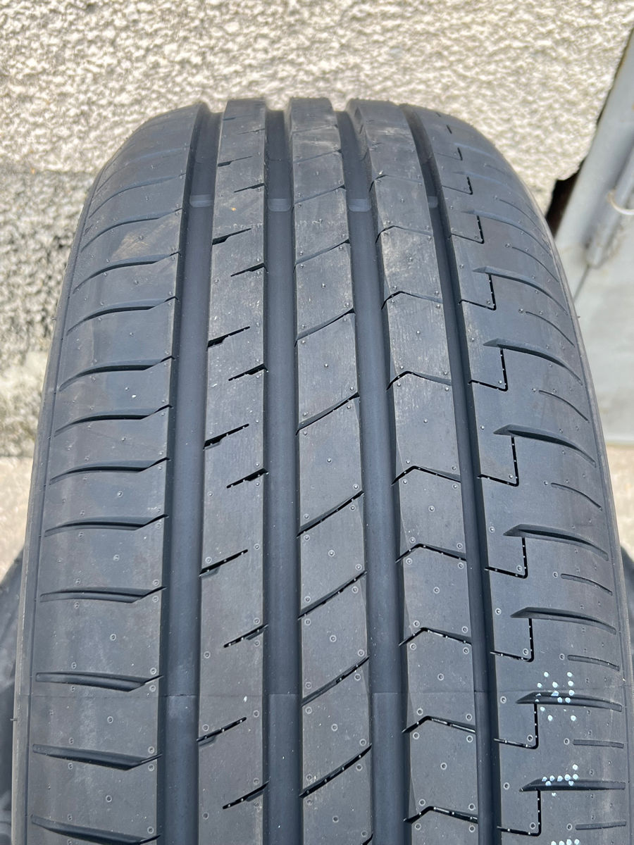 215/60 R17 LandSpider Sportraxx UHP/ Доставка, livrare toata Moldova 2025 фото 2