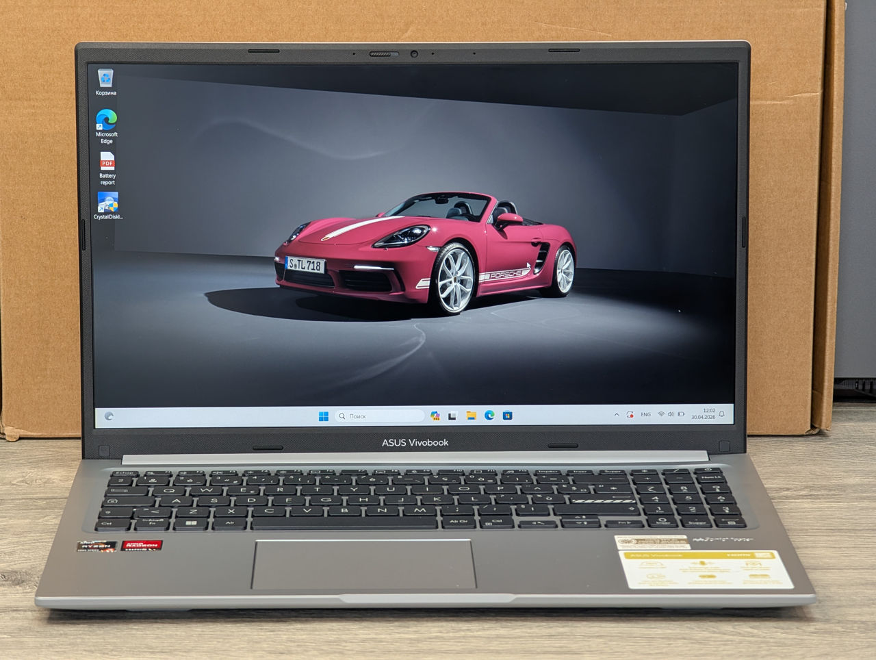 s*a様 Win10認証済マザボ B250M-A、i5-6500T、GTX 97 Amazon | z390 マザーボード LGA 115 Asus Prime B250M-A マザーボード