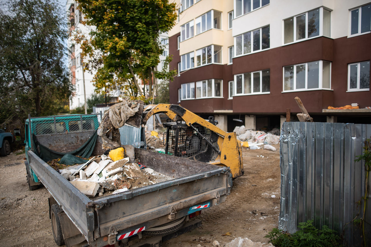 Грузоперевозки. Грузчики. Transport. Hamali. Вывоз мусора evacuarea gunoiului фото 9