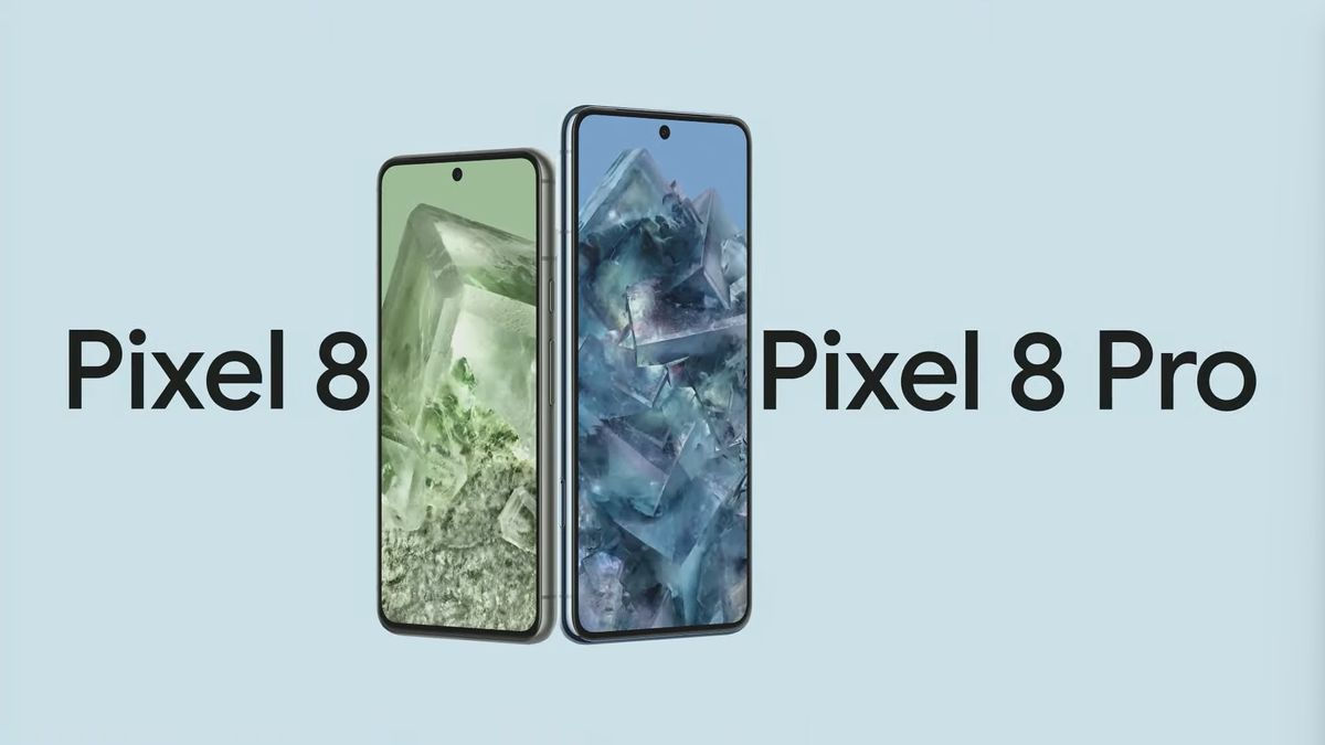 Google Pixel 8a ,Pixel 8,Pixel 8 Pro   performanta in miinele tale de la 7899lei !!! foto 5