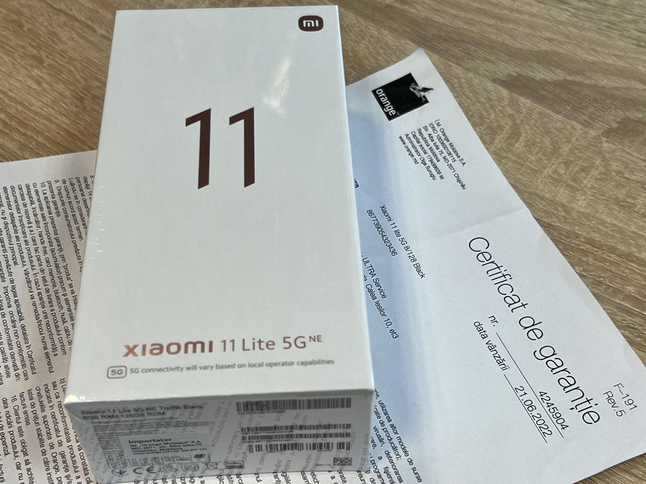 Xiaomi mi 11 lite. Xiaomi mi 11 lite 128gb dns. 11 lite год выпуска. Mi 11 lite 4g 8+128gb. 11 lite год выпуска.