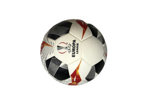 Mingi de fotbal 100% Originale foto 8