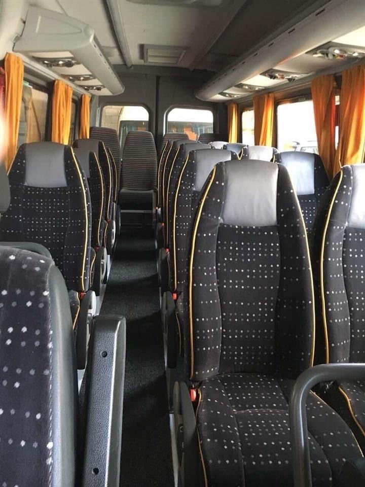 Transport pentru agroturism Vizite vinarii manastiri Moldova фото 2