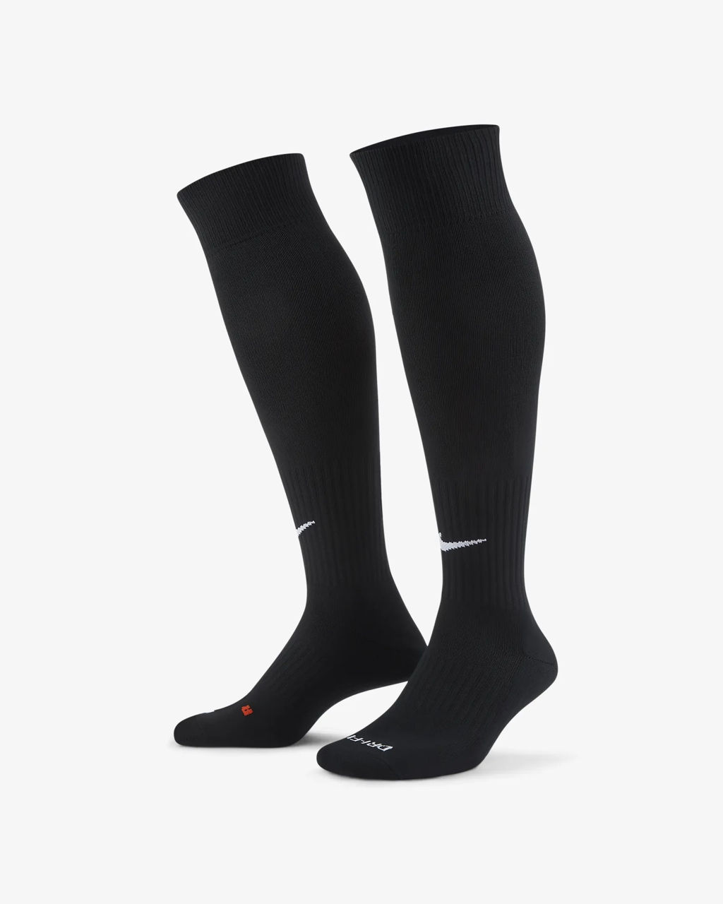 Aparatori-Jambieri  fotbal / copii -adulti original nike / adidas / sondico фото 15