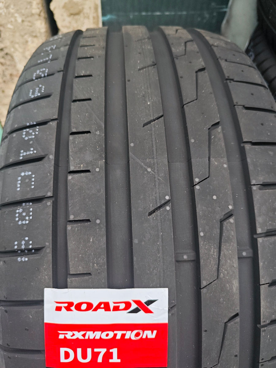 275/45R20 RoadX !! 275/45/20 !! 275 45 R20 !!  foto 6