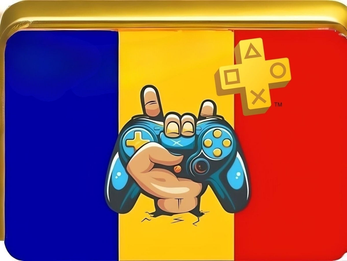 Playstation Plus подписка Extra Deluxe 1/3/12 мес. foto 6
