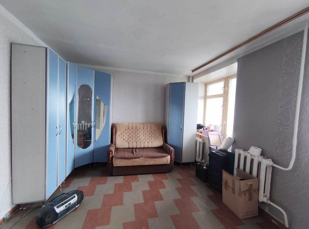 Продажа 2 Комнатных Фото